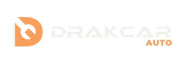 Drakcar Auto - Concessionnaire automobile Rouen