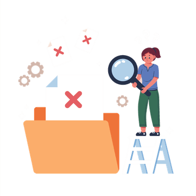 Aucun véhicule trouvé - Drakcar Auto Rouen