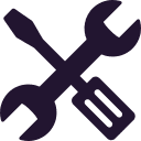 Réparation mécanique - Drakcar Auto Rouen