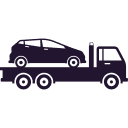 Remorquage auto - Drakcar Auto Rouen